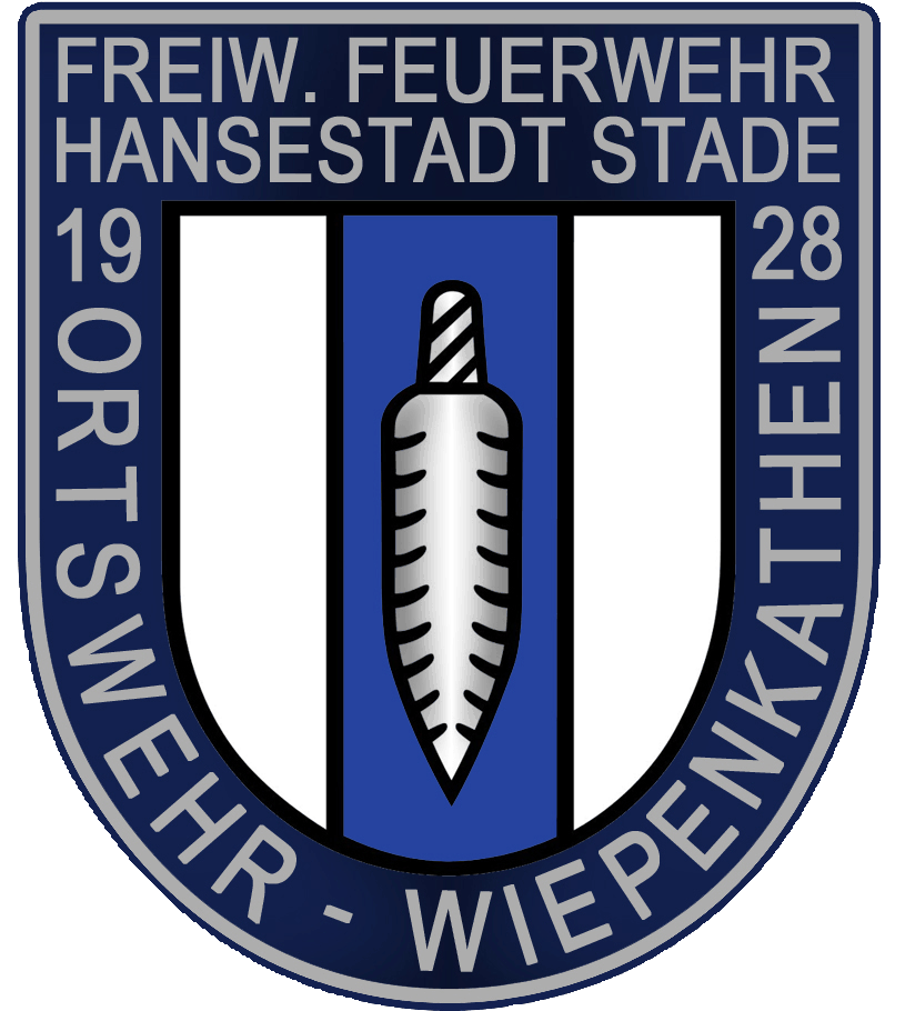 Feuerwehr Wiepenkathen