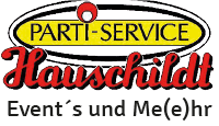 Parti-Service Hauschildt