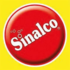 Sinalco