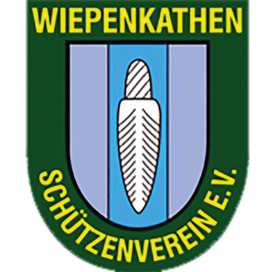 Schützenverein Wiepenkathen